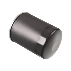 Oil Filter Fits Mitsubishi Canter Colt Galant L 300 Lancer P Blue Print ADC42104