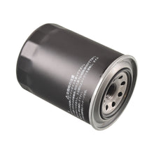 Load image into Gallery viewer, Oil Filter Fits Mitsubishi Canter Colt Galant L 300 Lancer P Blue Print ADC42104