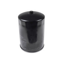 Load image into Gallery viewer, Oil Filter Fits Mitsubishi Canter Blue Print ADC42109