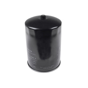 Oil Filter Fits Mitsubishi Canter Blue Print ADC42109