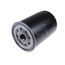 Load image into Gallery viewer, Oil Filter Fits Mitsubishi Canter Blue Print ADC42109