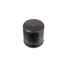 Load image into Gallery viewer, Oil Filter Fits Mitsubishi Canter OE ME014838 Blue Print ADC42111