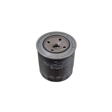 Load image into Gallery viewer, Oil Filter Fits Mitsubishi Canter OE ME014838 Blue Print ADC42111