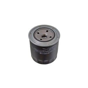 Oil Filter Fits Mitsubishi Canter OE ME014838 Blue Print ADC42111