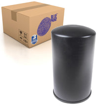 Load image into Gallery viewer, Oil Filter Fits Mitsubishi Canter OE ME074013 Blue Print ADC42113