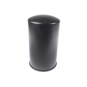 Oil Filter Fits Mitsubishi Canter OE ME074013 Blue Print ADC42113