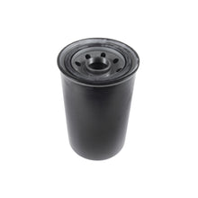 Load image into Gallery viewer, Oil Filter Fits Mitsubishi Canter OE ME074013 Blue Print ADC42113