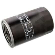 Load image into Gallery viewer, Oil Filter Fits Mitsubishi FUSO Delica OE ME088532 Blue Print ADC42117