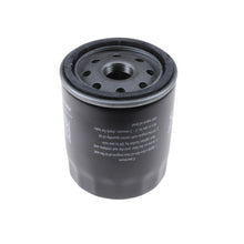 Load image into Gallery viewer, Oil Filter Fits Mitsubishi Colt OE MN960320 Blue Print ADC42119