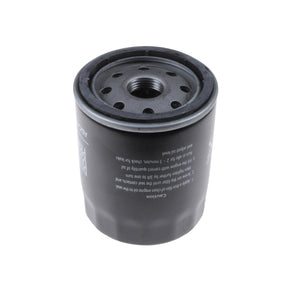 Oil Filter Fits Mitsubishi Colt OE MN960320 Blue Print ADC42119