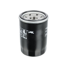 Load image into Gallery viewer, Oil Filter Fits Mitsubishi OE 1230A182 Blue Print ADC42126