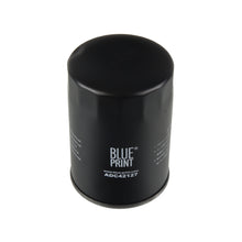 Load image into Gallery viewer, Oil Filter Fits Mitsubishi Shogun OE 1230A154 Blue Print ADC42127