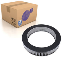 Load image into Gallery viewer, Air Filter Fits Hyundai MD603330 Blue Print ADC42204