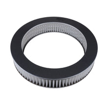 Load image into Gallery viewer, Air Filter Fits Hyundai MD603330 Blue Print ADC42204