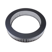 Load image into Gallery viewer, Air Filter Fits Hyundai MD603330 Blue Print ADC42204