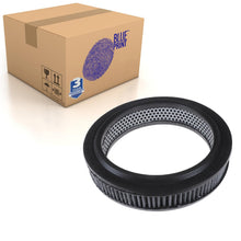 Load image into Gallery viewer, Colt Air Filter Fits Mitsubishi Lancer MD320277 Blue Print ADC42207
