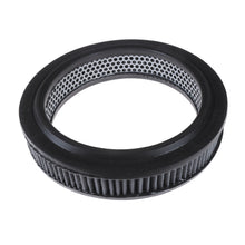 Load image into Gallery viewer, Colt Air Filter Fits Mitsubishi Lancer MD320277 Blue Print ADC42207