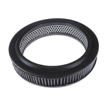 Load image into Gallery viewer, Colt Air Filter Fits Mitsubishi Lancer MD320277 Blue Print ADC42207