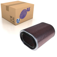 Load image into Gallery viewer, Colt Air Filter Fits Mitsubishi Lancer MD603803 Blue Print ADC42213