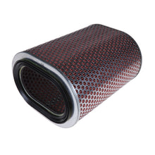 Load image into Gallery viewer, Colt Air Filter Fits Mitsubishi Lancer MD603803 Blue Print ADC42213