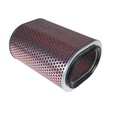 Load image into Gallery viewer, Colt Air Filter Fits Mitsubishi Lancer MD603803 Blue Print ADC42213