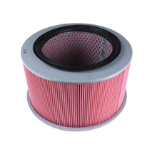 Load image into Gallery viewer, Canter Air Filter Fits Mitsubishi MB120389 Blue Print ADC42216