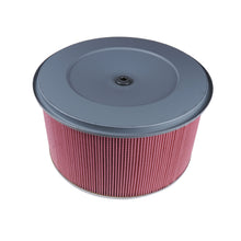 Load image into Gallery viewer, Canter Air Filter Fits Mitsubishi MB120389 Blue Print ADC42216