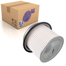 Load image into Gallery viewer, L300 Air Filter Fits Mitsubishi MR571478 Blue Print ADC42218