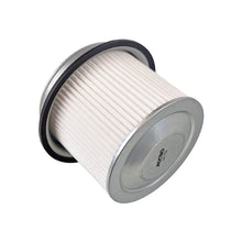 Load image into Gallery viewer, L300 Air Filter Fits Mitsubishi MR571478 Blue Print ADC42218