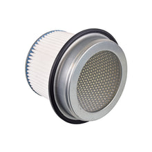 Load image into Gallery viewer, L300 Air Filter Fits Mitsubishi MR571478 Blue Print ADC42218