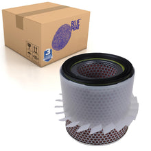 Load image into Gallery viewer, Air Filter Fits Toyota MZ311791 Blue Print ADC42219