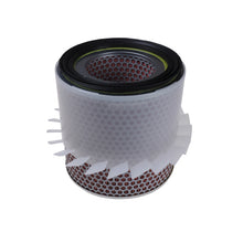 Load image into Gallery viewer, Air Filter Fits Toyota MZ311791 Blue Print ADC42219