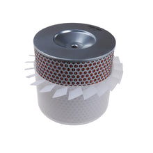 Load image into Gallery viewer, Air Filter Fits Toyota MZ311791 Blue Print ADC42219