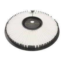 Load image into Gallery viewer, Colt Air Filter Fits Mitsubishi Lancer MD623173 Blue Print ADC42221