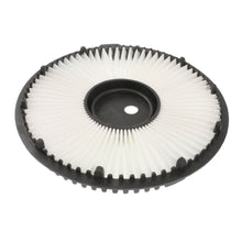 Load image into Gallery viewer, Colt Air Filter Fits Mitsubishi Lancer MD623173 Blue Print ADC42221