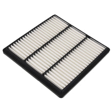 Load image into Gallery viewer, Shogun Air Filter Fits Mitsubishi Pajero L200 MZ311783 Blue Print ADC42222