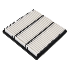 Load image into Gallery viewer, Shogun Air Filter Fits Mitsubishi Pajero L200 MZ311783 Blue Print ADC42222