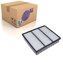 Load image into Gallery viewer, Colt Air Filter Fits Mitsubishi Lancer MZ311784 Blue Print ADC42224