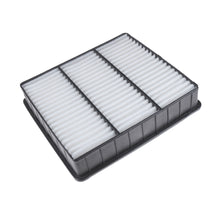 Load image into Gallery viewer, Colt Air Filter Fits Mitsubishi Lancer MZ311784 Blue Print ADC42224