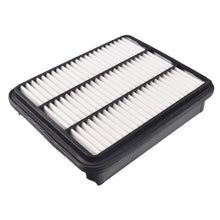 Load image into Gallery viewer, Air Filter Fits Mazda KL4713Z409A Blue Print ADC42225