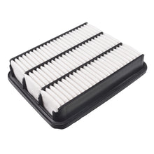 Load image into Gallery viewer, Air Filter Fits Mazda KL4713Z409A Blue Print ADC42225