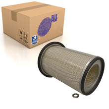 Load image into Gallery viewer, N-Series Air Filter Fits Isuzu ME033717 Blue Print ADC42226