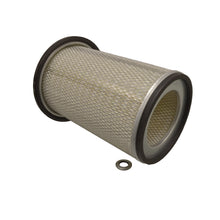 Load image into Gallery viewer, N-Series Air Filter Fits Isuzu ME033717 Blue Print ADC42226