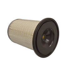 Load image into Gallery viewer, N-Series Air Filter Fits Isuzu ME033717 Blue Print ADC42226