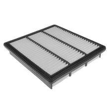 Load image into Gallery viewer, Shogun Air Filter Fits Mitsubishi Pajero XR571473 Blue Print ADC42227