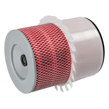 Load image into Gallery viewer, Shogun Air Filter Fits Mitsubishi Pajero L200 MZ311786 Blue Print ADC42228