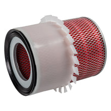 Load image into Gallery viewer, Shogun Air Filter Fits Mitsubishi Pajero L200 MZ311786 Blue Print ADC42228