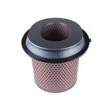 Load image into Gallery viewer, Lancer Air Filter Fits Mitsubishi Galant MD620610 Blue Print ADC42229