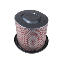Load image into Gallery viewer, Lancer Air Filter Fits Mitsubishi Galant MD620610 Blue Print ADC42229