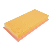 Load image into Gallery viewer, Carisma Air Filter Fits Mitsubishi MR127077 Blue Print ADC42233